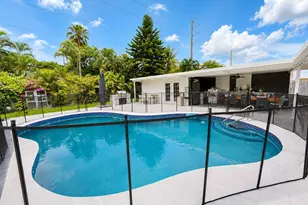 2711 Arthur St, Hollywood, FL 33020 - Photo 20