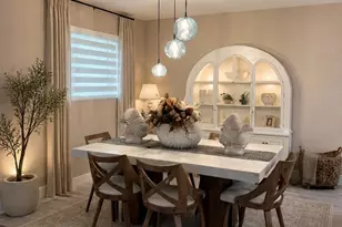 2711 Arthur St, Hollywood, FL 33020 - Photo 4