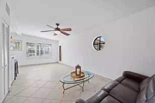 2179 Pepper Rd, West Palm Beach, FL 33415 - Photo 10