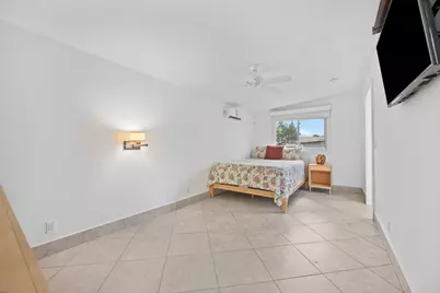 2179 Pepper Road, West Palm Beach, FL 33415 - Photo 8
