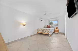 2179 Pepper Rd, West Palm Beach, FL 33415 - Photo 8