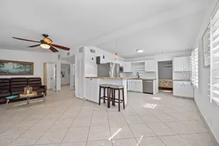 2179 Pepper Rd, West Palm Beach, FL 33415 - Photo 2