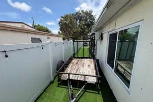 2016 Kenwood Rd, West Palm Beach, FL 33409 - Photo 4