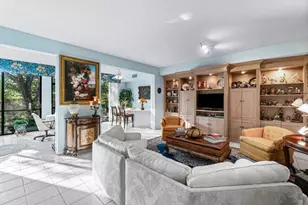 11706 Briarwood Cir, Boynton Beach, FL 33437 - Photo 4