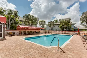 11706 Briarwood Cir, Boynton Beach, FL 33437 - Photo 32