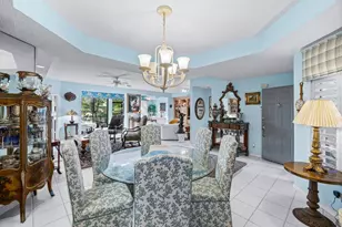 11706 Briarwood Cir, Boynton Beach, FL 33437 - Photo 14