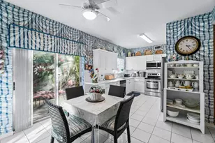 11706 Briarwood Cir, Boynton Beach, FL 33437 - Photo 18
