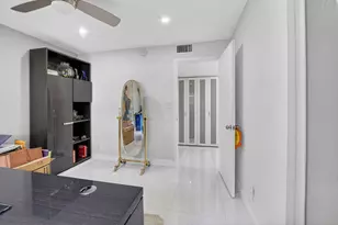 15401 Pembridge Ave, Delray Beach, FL 33484 - Photo 28