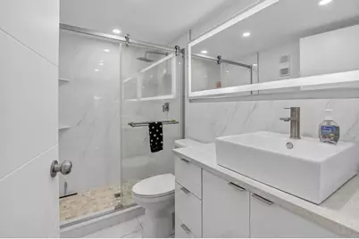15401 Pembridge Avenue #15, Delray Beach, FL 33484 - Photo 28