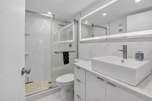 15401 Pembridge Ave, Delray Beach, FL 33484 - Photo 28