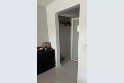 15401 Pembridge Avenue #15, Delray Beach, FL 33484 - Photo 36
