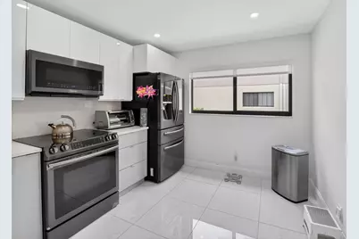 15401 Pembridge Avenue #15, Delray Beach, FL 33484 - Photo 14