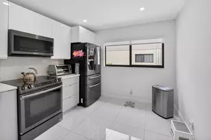 15401 Pembridge Ave, Delray Beach, FL 33484 - Photo 14