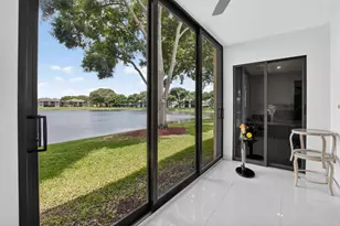 15401 Pembridge Ave, Delray Beach, FL 33484 - Photo 32