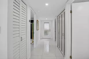 15401 Pembridge Ave, Delray Beach, FL 33484 - Photo 8
