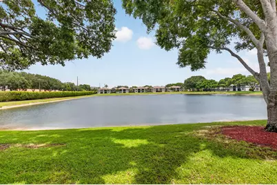 15401 Pembridge Avenue #15, Delray Beach, FL 33484 - Photo 38