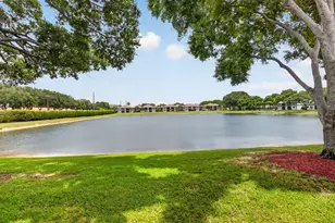 15401 Pembridge Ave, Delray Beach, FL 33484 - Photo 38
