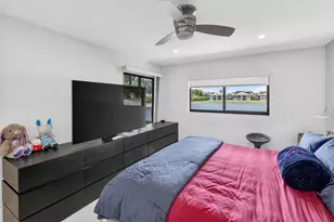 15401 Pembridge Ave, Delray Beach, FL 33484 - Photo 22