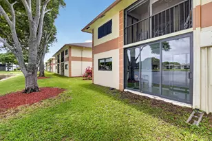 15401 Pembridge Ave, Delray Beach, FL 33484 - Photo 46
