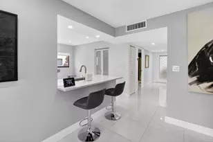 15401 Pembridge Ave, Delray Beach, FL 33484 - Photo 16