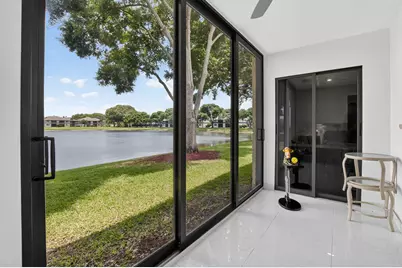15401 Pembridge Avenue #15, Delray Beach, FL 33484 - Photo 30