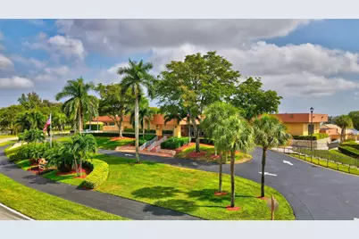 15401 Pembridge Avenue #15, Delray Beach, FL 33484 - Photo 70
