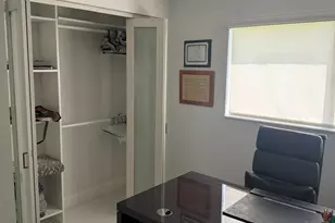 15401 Pembridge Ave, Delray Beach, FL 33484 - Photo 26