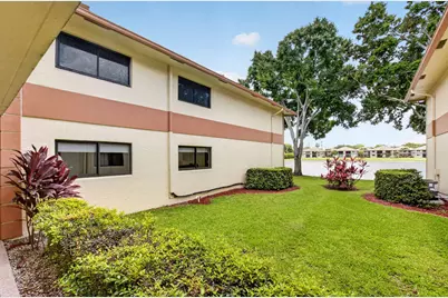 15401 Pembridge Avenue #15, Delray Beach, FL 33484 - Photo 4