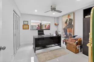 15401 Pembridge Ave, Delray Beach, FL 33484 - Photo 28