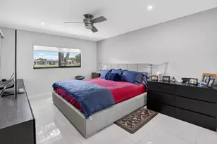 15401 Pembridge Ave, Delray Beach, FL 33484 - Photo 20