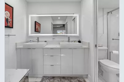 15401 Pembridge Avenue #15, Delray Beach, FL 33484 - Photo 24