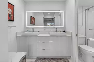 15401 Pembridge Ave, Delray Beach, FL 33484 - Photo 24