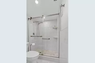 15401 Pembridge Avenue #15, Delray Beach, FL 33484 - Photo 22
