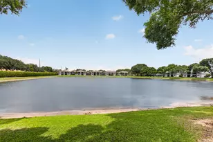 15401 Pembridge Ave, Delray Beach, FL 33484 - Photo 36