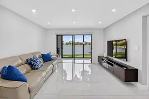 15401 Pembridge Ave, Delray Beach, FL 33484 - Photo 12