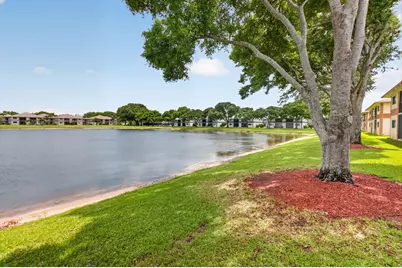 15401 Pembridge Avenue #15, Delray Beach, FL 33484 - Photo 40