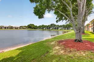15401 Pembridge Ave, Delray Beach, FL 33484 - Photo 40