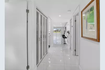 15401 Pembridge Avenue #15, Delray Beach, FL 33484 - Photo 6