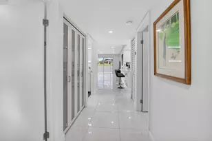 15401 Pembridge Ave, Delray Beach, FL 33484 - Photo 6