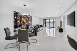 15401 Pembridge Ave, Delray Beach, FL 33484 - Photo 8