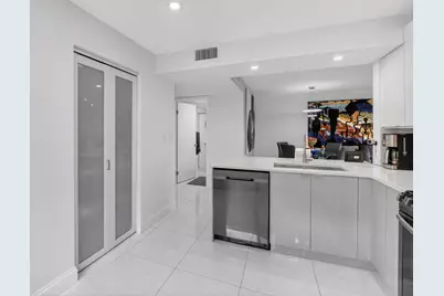 15401 Pembridge Avenue #15, Delray Beach, FL 33484 - Photo 16
