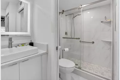 15401 Pembridge Avenue #15, Delray Beach, FL 33484 - Photo 26