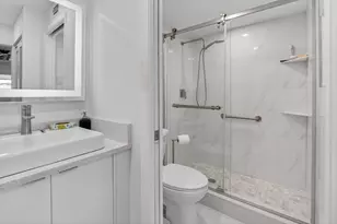 15401 Pembridge Ave, Delray Beach, FL 33484 - Photo 26