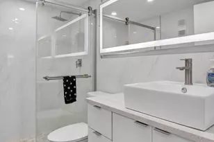 15401 Pembridge Ave, Delray Beach, FL 33484 - Photo 32