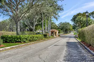 15401 Pembridge Ave, Delray Beach, FL 33484 - Photo 52