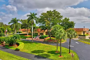 15401 Pembridge Ave, Delray Beach, FL 33484 - Photo 76