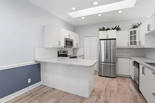 7725 Mansfield Hollow Rd, Delray Beach, FL 33446 - Photo 4