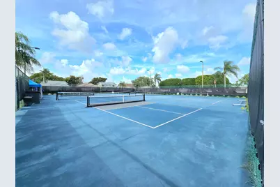 7725 Mansfield Hollow Road, Delray Beach, FL 33446 - Photo 28