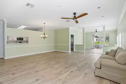 7725 Mansfield Hollow Road, Delray Beach, FL 33446 - Photo 12