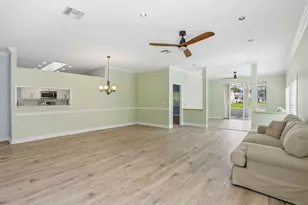 7725 Mansfield Hollow Rd, Delray Beach, FL 33446 - Photo 12